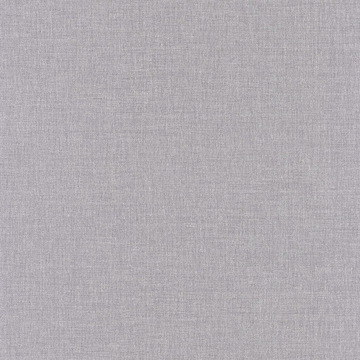 LINN68529750 Linen II Wallpaper By Caselio