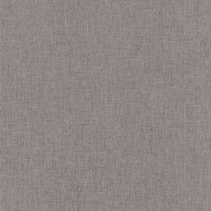 LINN68529790 Linen II Wallpaper By Caselio