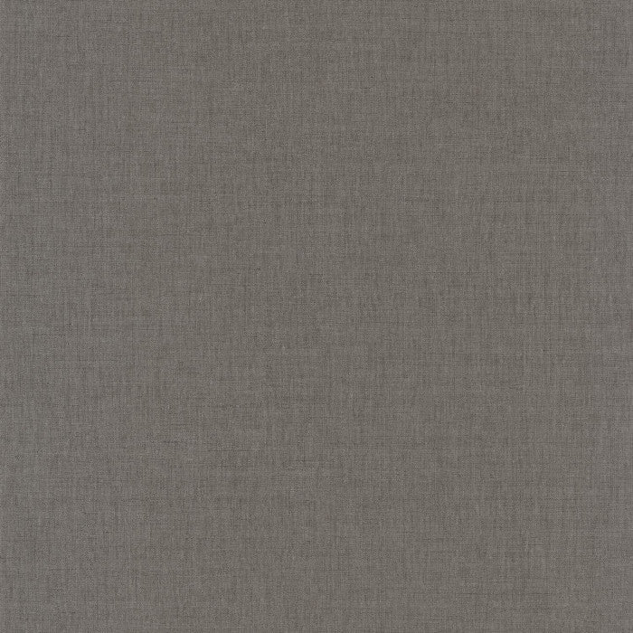 LINN68529880 Linen II Wallpaper By Caselio