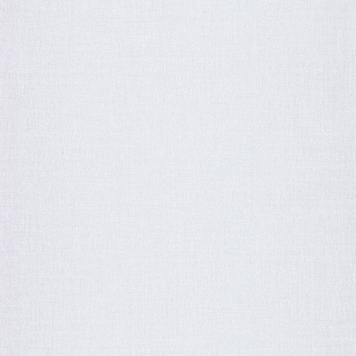 LINN68529974  Linen II Wallpaper By Caselio