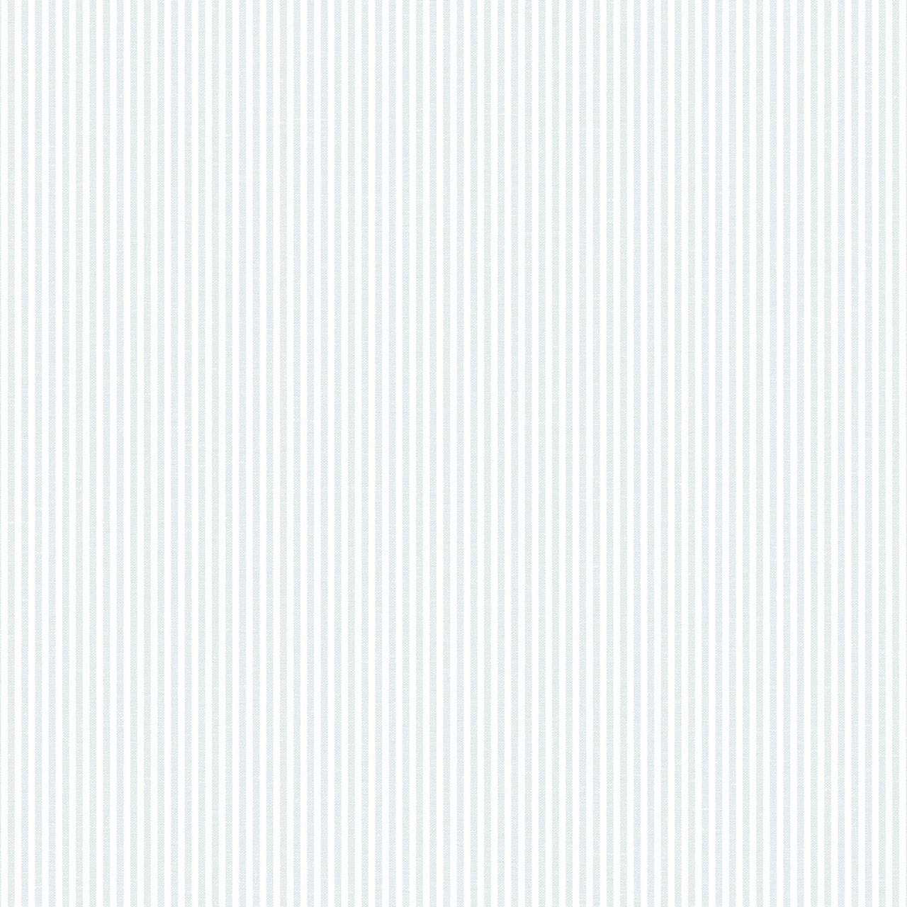 LL-03-04-9 Jack n Rose 4 Wallpaper by Grandeco WallFashion