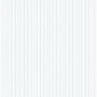 LL-03-04-9 Jack n Rose 4 Wallpaper by Grandeco WallFashion