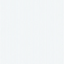 LL-03-04-9 Jack n Rose 4 Wallpaper by Grandeco WallFashion