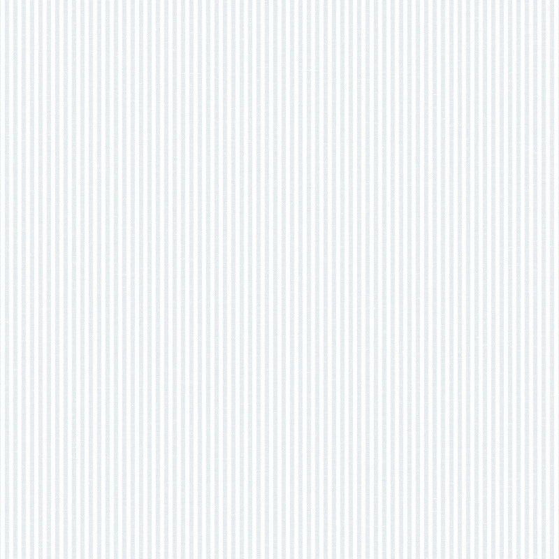 LL-03-04-9 Jack n Rose 4 Wallpaper by Grandeco WallFashion