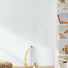 LL-03-04-9 Jack n Rose 4 Wallpaper by Grandeco WallFashion