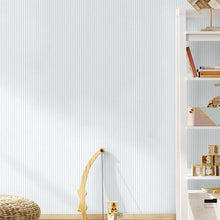 LL-03-04-9 Jack n Rose 4 Wallpaper by Grandeco WallFashion