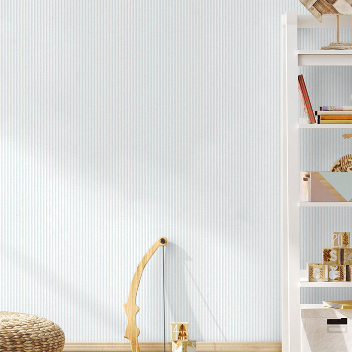 LL-03-04-9 Jack n Rose 4 Wallpaper by Grandeco WallFashion