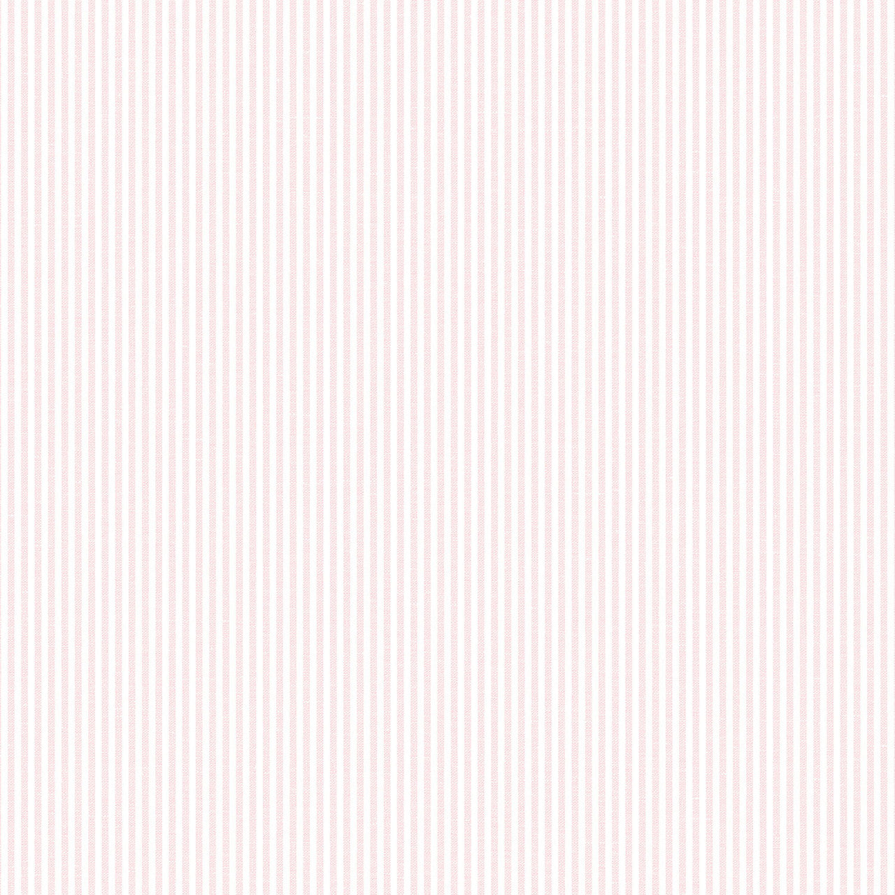 LL-03-05-8 Jack n Rose 4 Wallpaper by Grandeco WallFashion