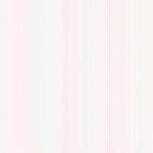 LL-03-05-8 Jack n Rose 4 Wallpaper by Grandeco WallFashion