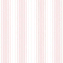 LL-03-05-8 Jack n Rose 4 Wallpaper by Grandeco WallFashion