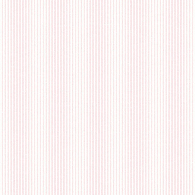 LL-03-05-8 Jack n Rose 4 Wallpaper by Grandeco WallFashion