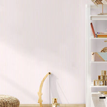 LL-03-05-8 Jack n Rose 4 Wallpaper by Grandeco WallFashion