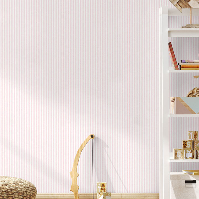 LL-03-05-8 Jack n Rose 4 Wallpaper by Grandeco WallFashion