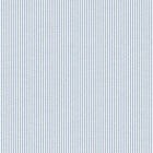 LL-03-07-6 Jack n Rose 4 Wallpaper by Grandeco WallFashion