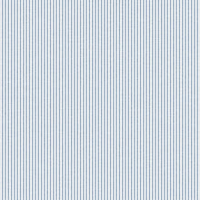 LL-03-07-6 Jack n Rose 4 Wallpaper by Grandeco WallFashion