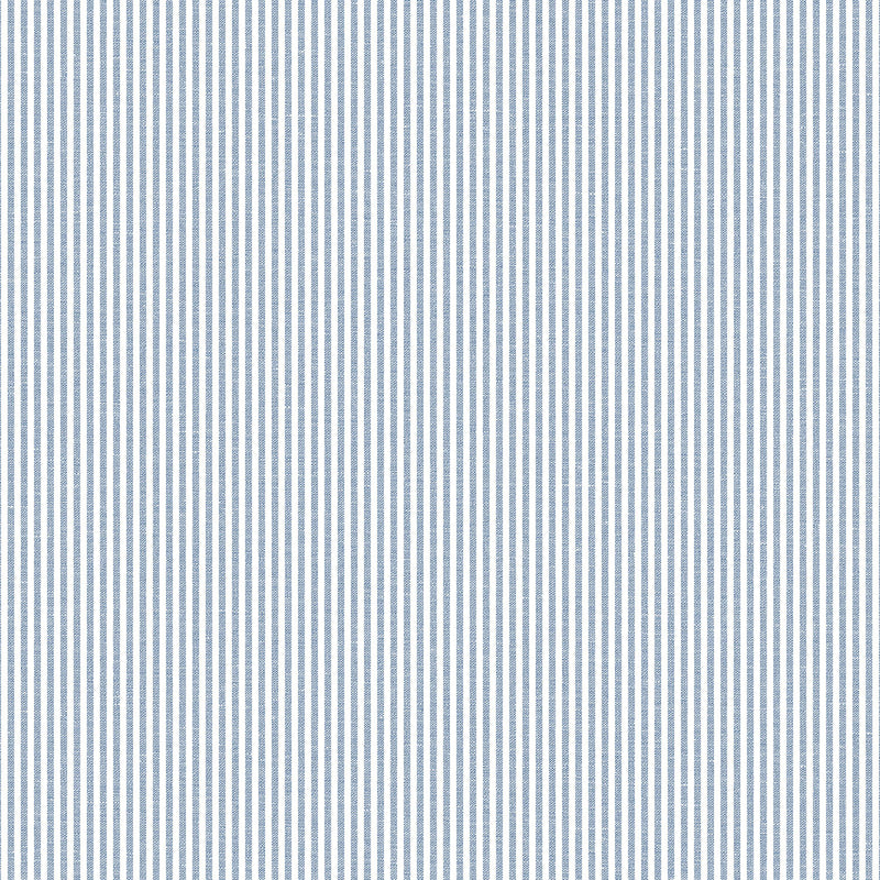 LL-03-07-6 Jack n Rose 4 Wallpaper by Grandeco WallFashion