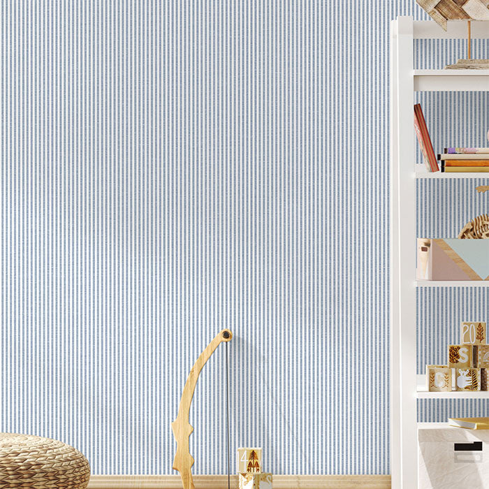 LL-03-07-6 Jack n Rose 4 Wallpaper by Grandeco WallFashion