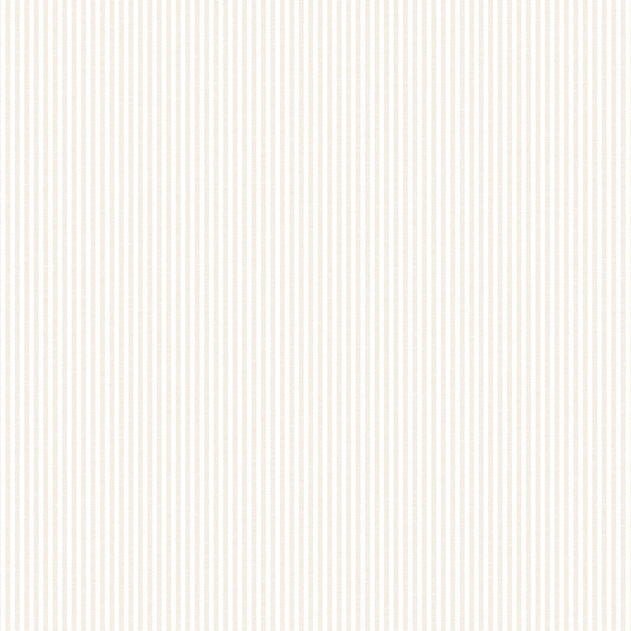 LL-03-10-0 Jack n Rose 4 Wallpaper by Grandeco WallFashion