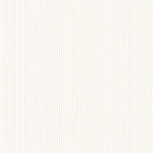 LL-03-10-0 Jack n Rose 4 Wallpaper by Grandeco WallFashion