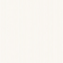 LL-03-10-0 Jack n Rose 4 Wallpaper by Grandeco WallFashion