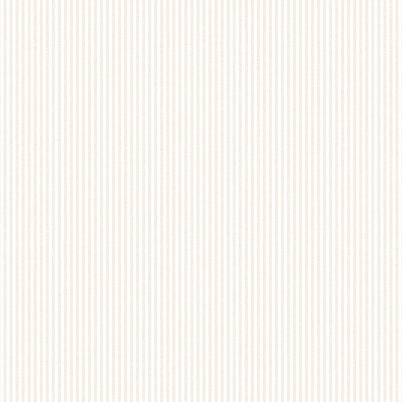 LL-03-10-0 Jack n Rose 4 Wallpaper by Grandeco WallFashion