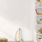 LL-03-10-0 Jack n Rose 4 Wallpaper by Grandeco WallFashion