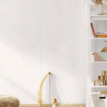 LL-03-10-0 Jack n Rose 4 Wallpaper by Grandeco WallFashion