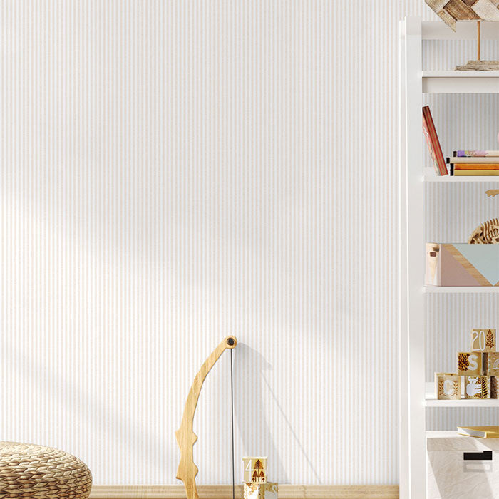 LL-03-10-0 Jack n Rose 4 Wallpaper by Grandeco WallFashion