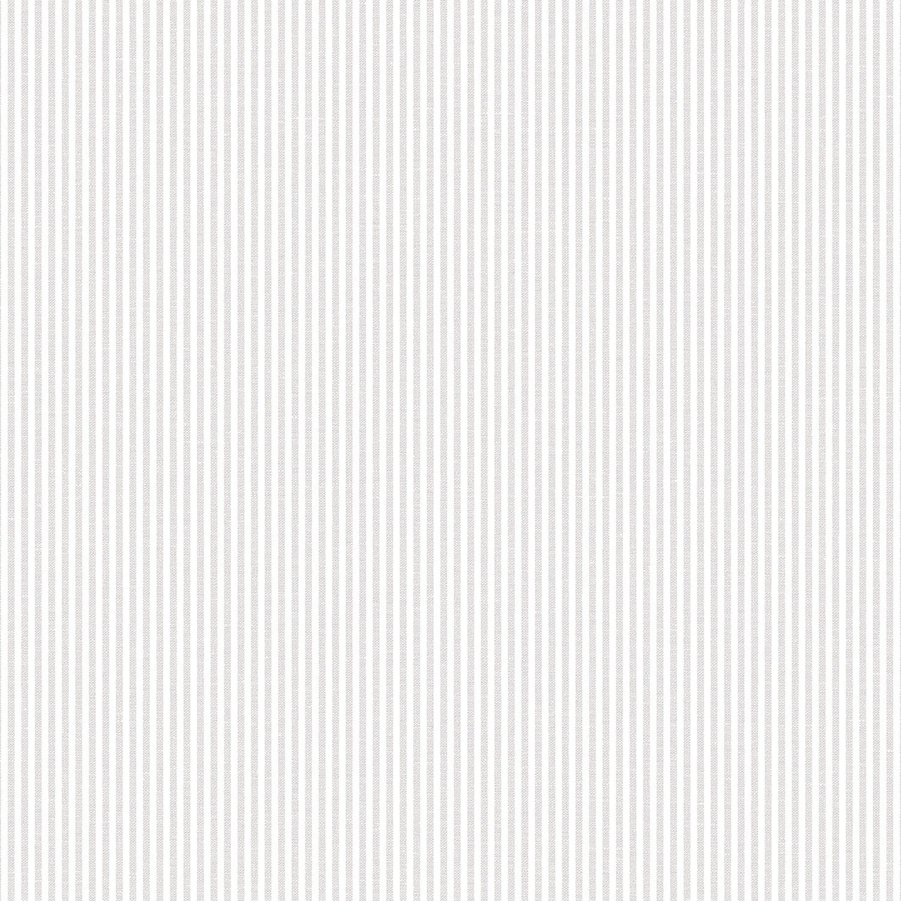 LL-03-11-9 Jack n Rose 4 Wallpaper by Grandeco WallFashion