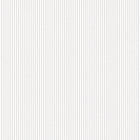 LL-03-11-9 Jack n Rose 4 Wallpaper by Grandeco WallFashion