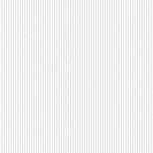 LL-03-11-9 Jack n Rose 4 Wallpaper by Grandeco WallFashion