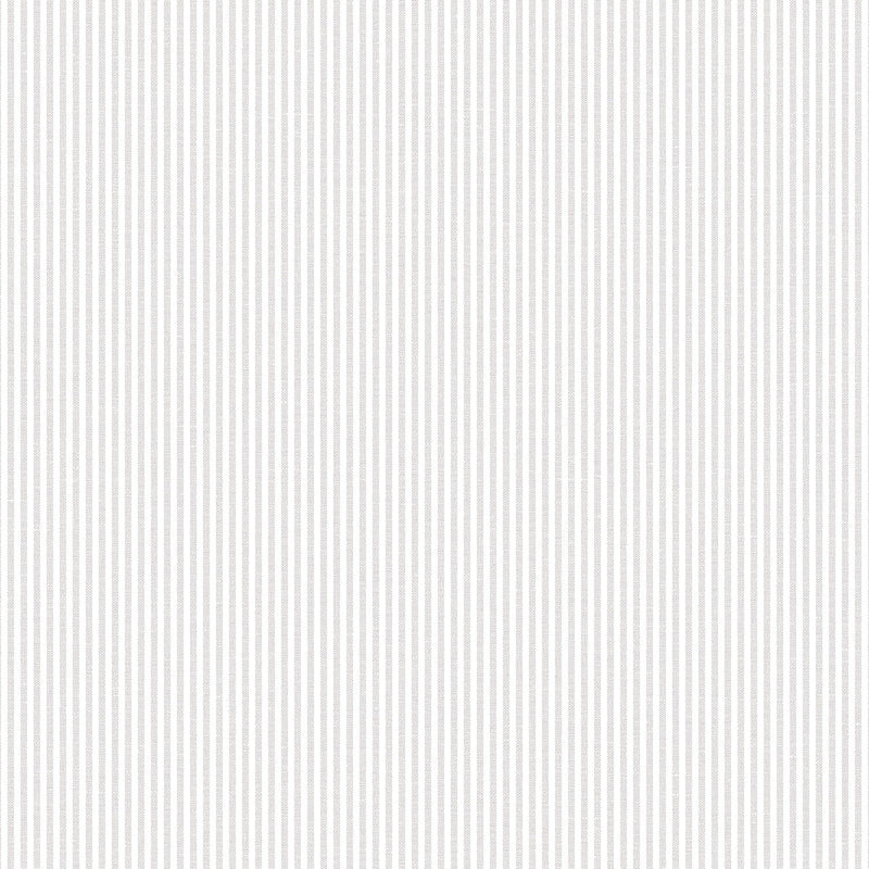 LL-03-11-9 Jack n Rose 4 Wallpaper by Grandeco WallFashion