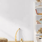 LL-03-11-9 Jack n Rose 4 Wallpaper by Grandeco WallFashion