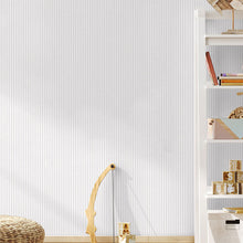 LL-03-11-9 Jack n Rose 4 Wallpaper by Grandeco WallFashion