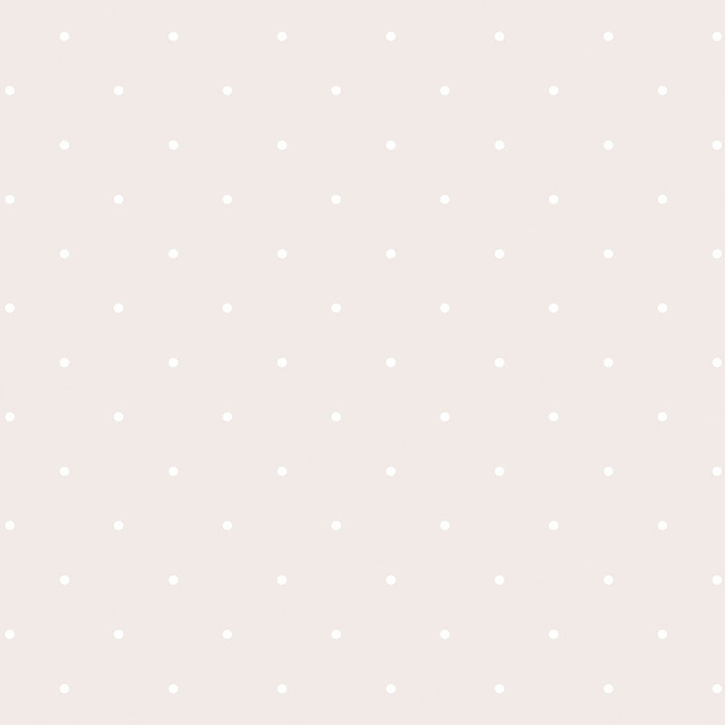 LL-04-02-0 Jack n Rose 4 Wallpaper by Grandeco WallFashion