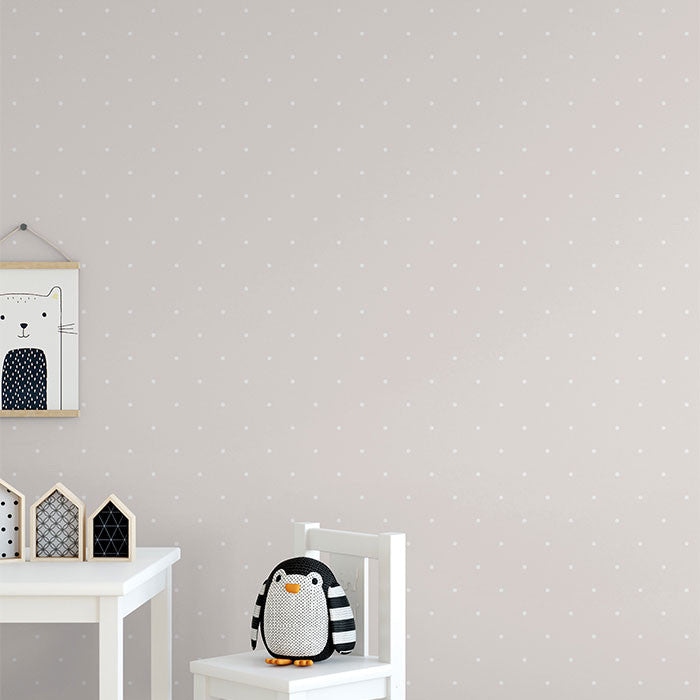 LL-04-02-0 Jack n Rose 4 Wallpaper by Grandeco WallFashion