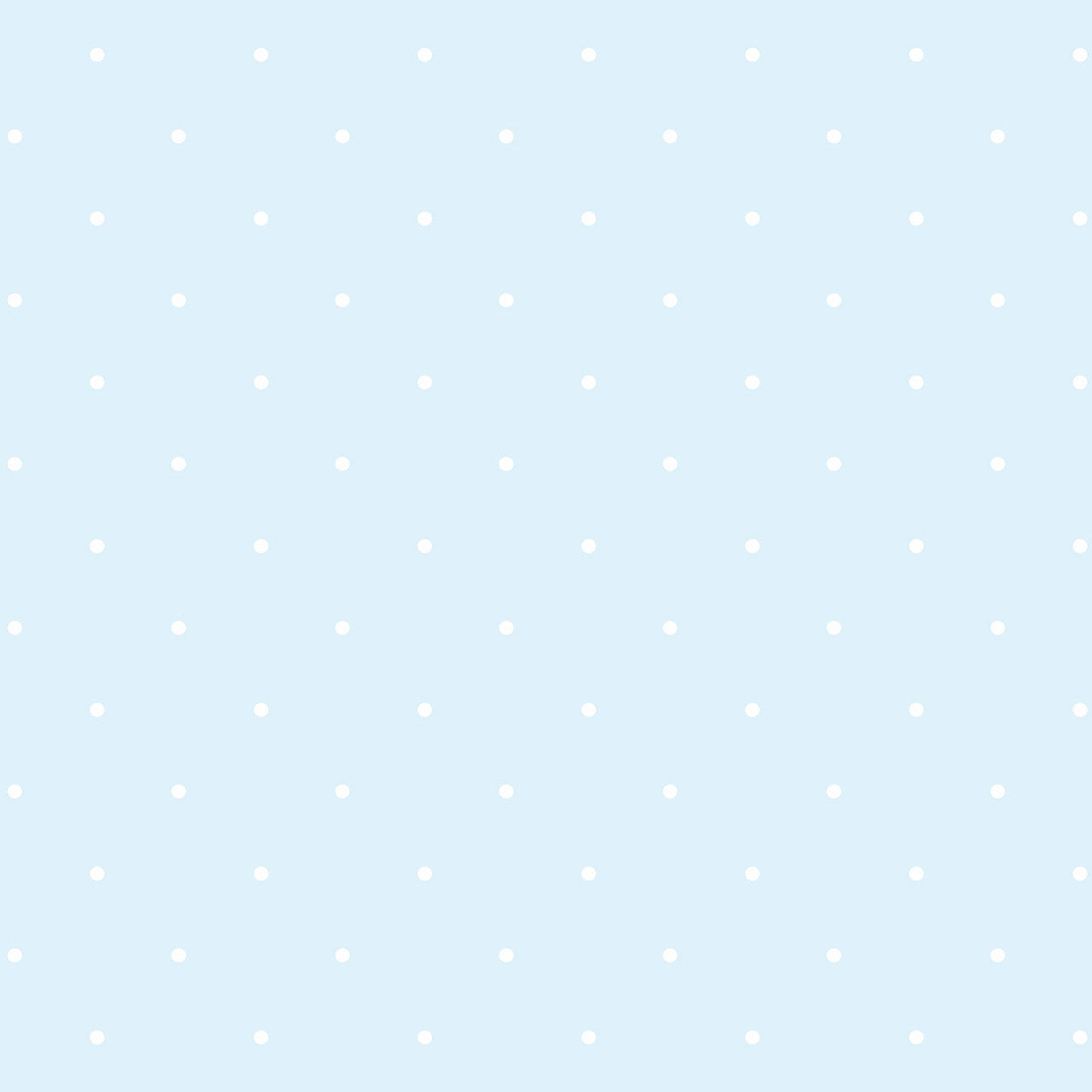 LL-04-04-8 Jack n Rose 4 Wallpaper by Grandeco WallFashion