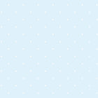 LL-04-04-8 Jack n Rose 4 Wallpaper by Grandeco WallFashion