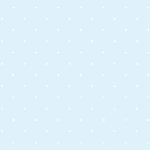 LL-04-04-8 Jack n Rose 4 Wallpaper by Grandeco WallFashion