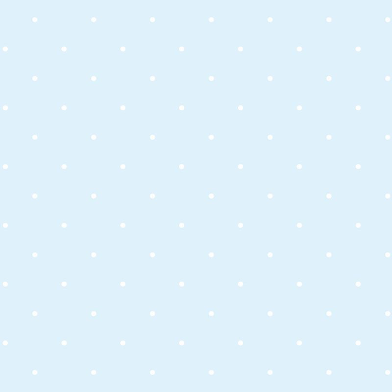 LL-04-04-8 Jack n Rose 4 Wallpaper by Grandeco WallFashion