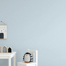 LL-04-04-8 Jack n Rose 4 Wallpaper by Grandeco WallFashion