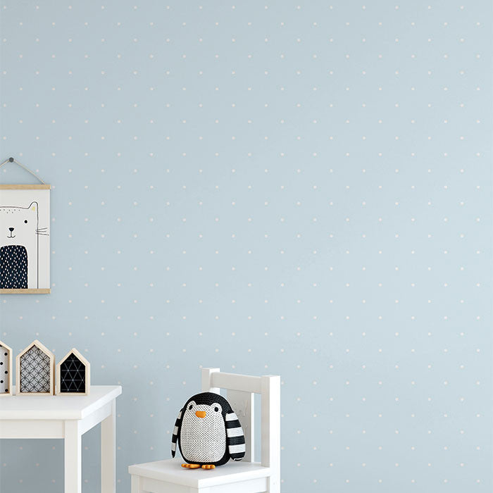 LL-04-04-8 Jack n Rose 4 Wallpaper by Grandeco WallFashion