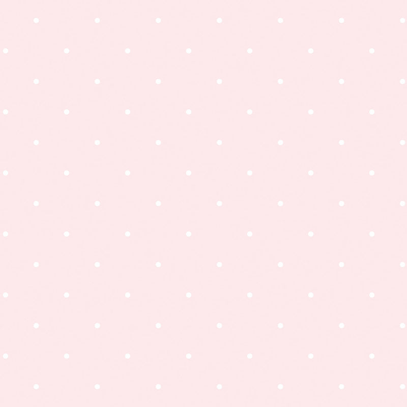 LL-04-05-7 Jack n Rose 4 Wallpaper by Grandeco WallFashion