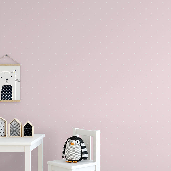 LL-04-05-7 Jack n Rose 4 Wallpaper by Grandeco WallFashion