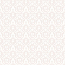 LL-07-02-7 Jack n Rose 4 Wallpaper by Grandeco WallFashion