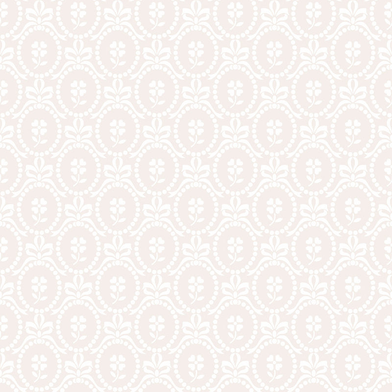 LL-07-02-7 Jack n Rose 4 Wallpaper by Grandeco WallFashion