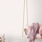LL-07-02-7 Jack n Rose 4 Wallpaper by Grandeco WallFashion