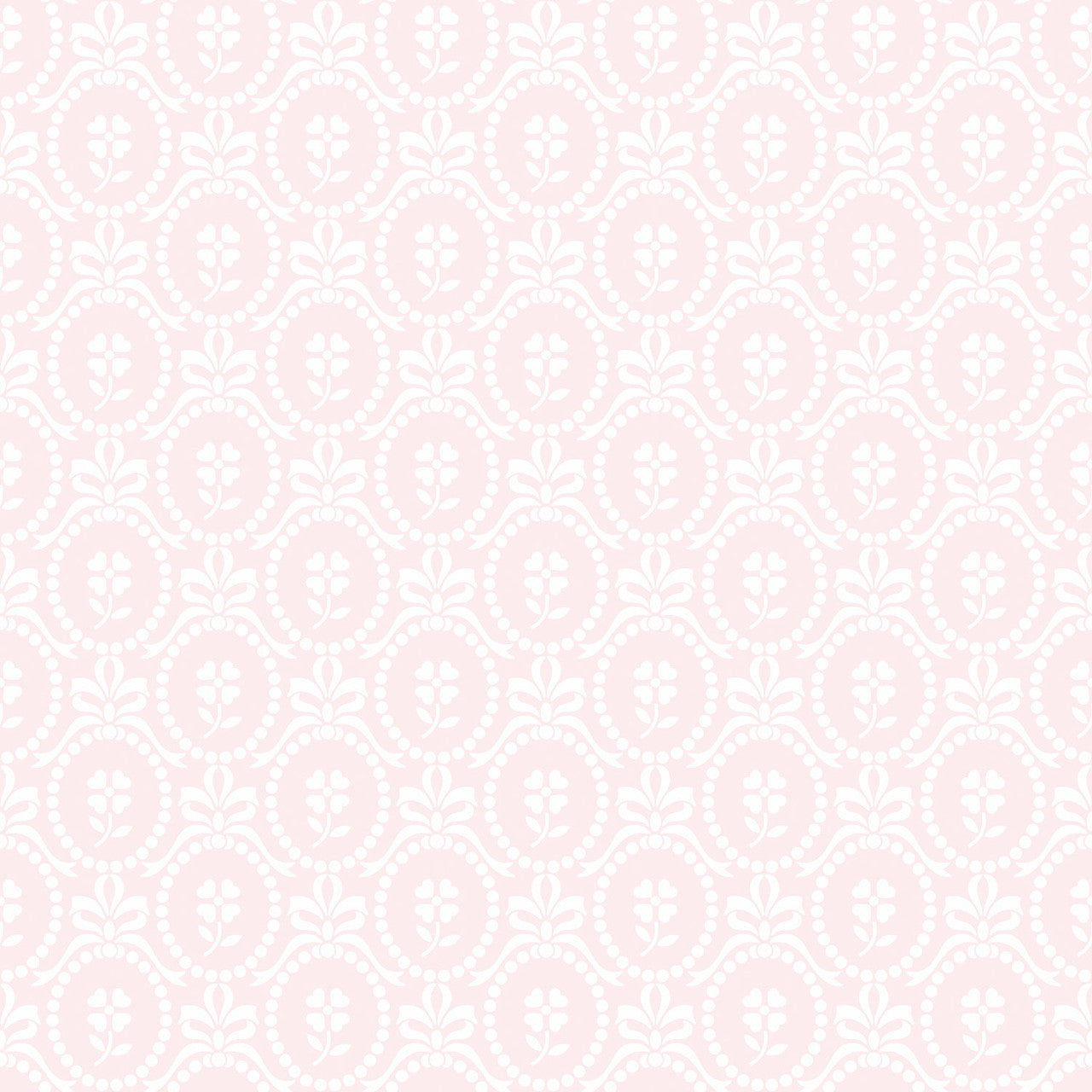 LL-07-05-4 Jack n Rose 4 Wallpaper by Grandeco WallFashion