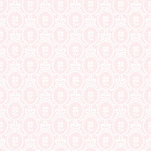 LL-07-05-4 Jack n Rose 4 Wallpaper by Grandeco WallFashion