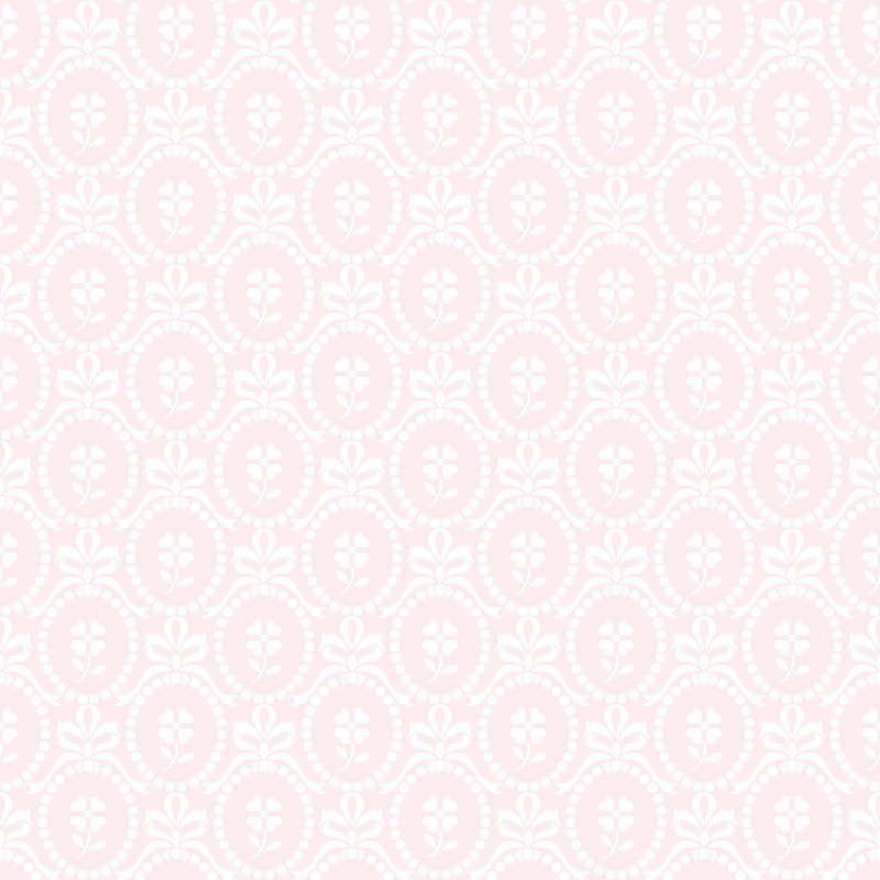 LL-07-05-4 Jack n Rose 4 Wallpaper by Grandeco WallFashion